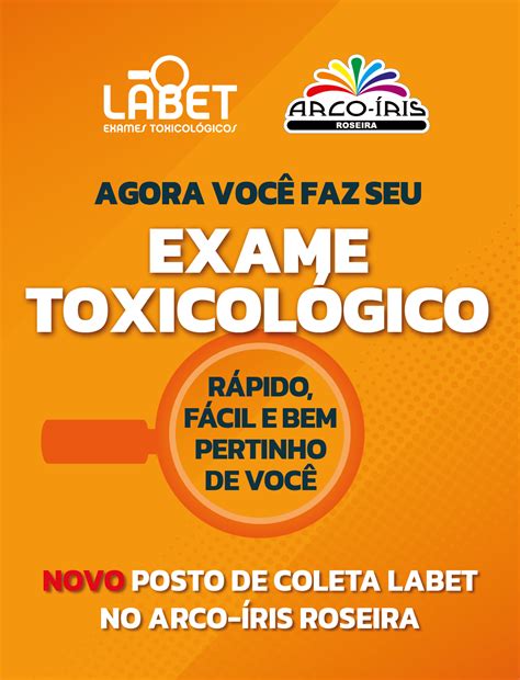 labet toxicológico - toxicologico labet empresas